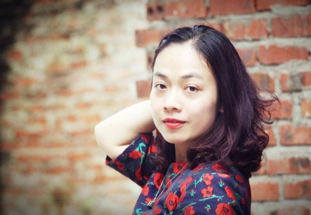 TS. Nguyễn Tô Lan