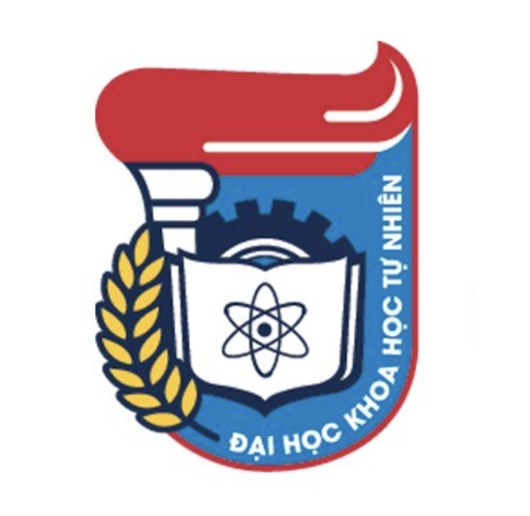 HUS Logo